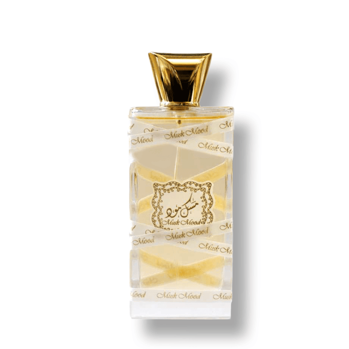 musk-mood-lattafa-100ml-the-islamic-shop-fragrace-uk-unisex-perfume