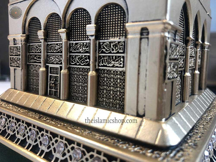 the-islamic-shop-islamic-decor-gold-al-masjid-an-nabawi-madina-islamic-decor-replica-gold-colour-bb-0901-3472-8699433234728