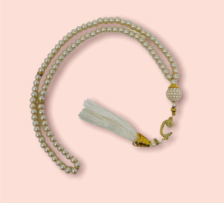 High Quality Tasbeeh Different Colour -theislamicshop.com