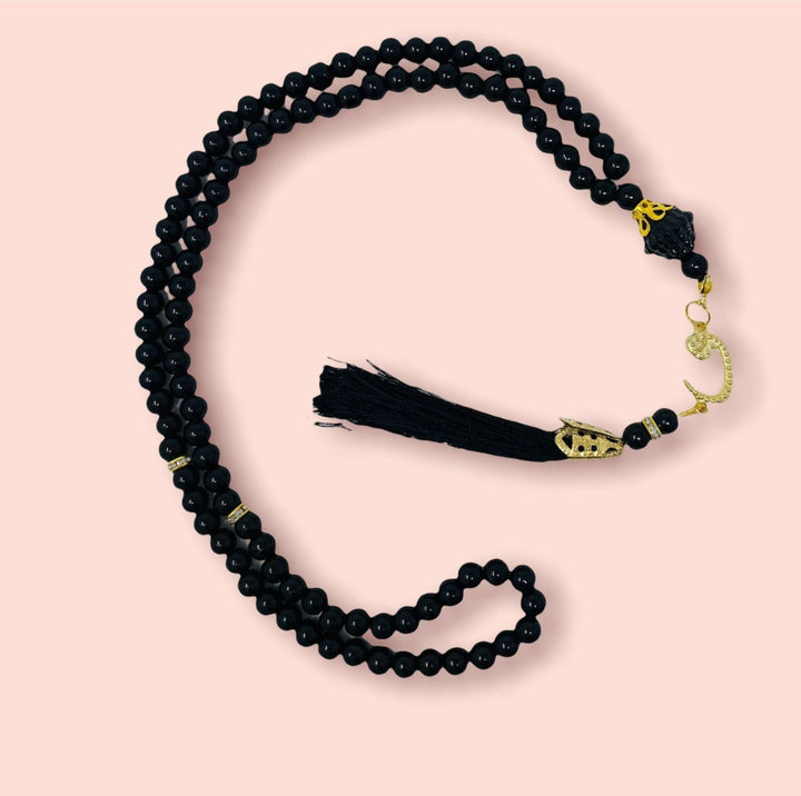 High Quality Tasbeeh Different Colour -theislamicshop.com