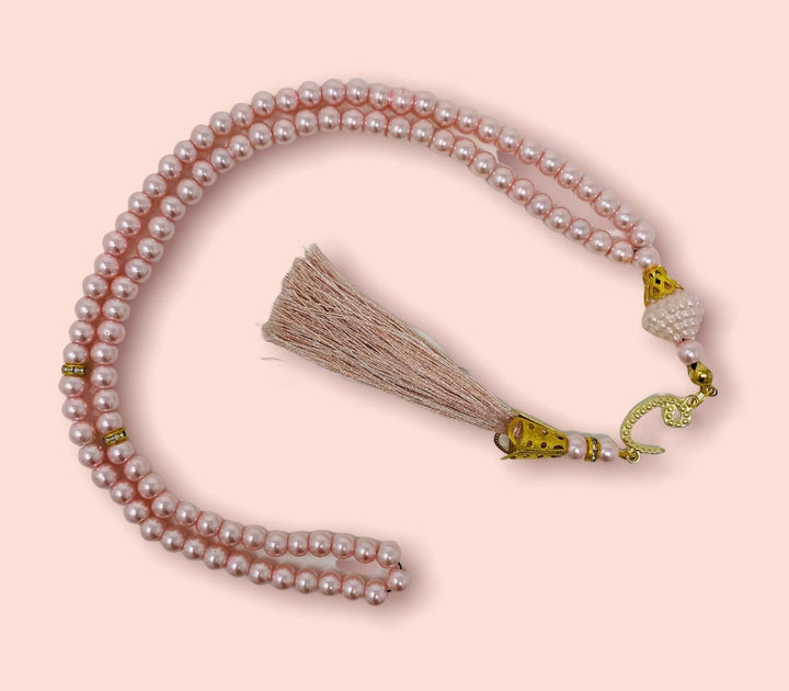 High Quality Tasbeeh Different Colour -theislamicshop.com