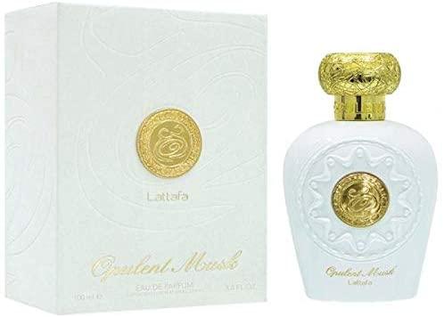 opulent-musk-eau-de-parfum-100ml-by-lattafa-perfume_the-islamic-shop