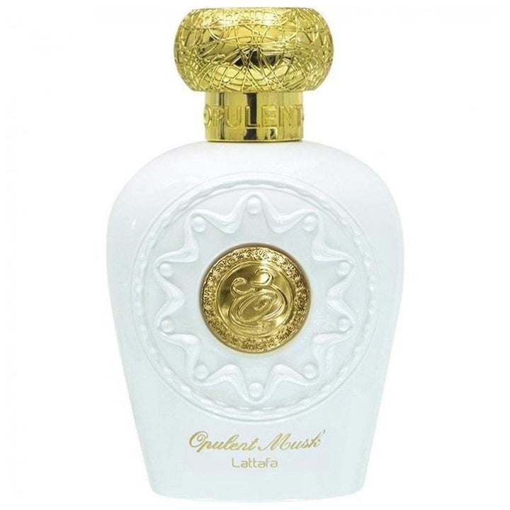 opulent-musk-eau-de-parfum-100ml-by-lattafa-perfume_the-islamic-shop