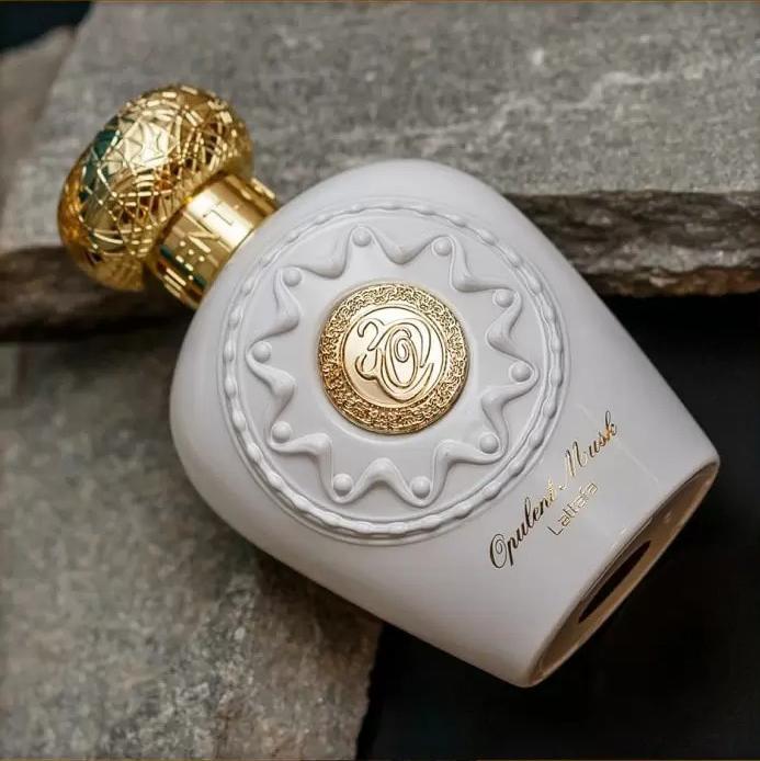 opulent-musk-eau-de-parfum-100ml-by-lattafa-perfume_the-islamic-shop