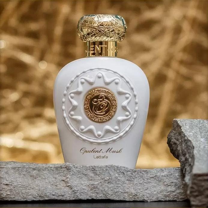 opulent-musk-eau-de-parfum-100ml-by-lattafa-perfume_the-islamic-shop