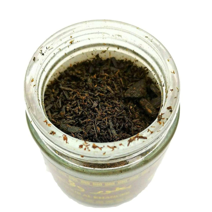 Oud Malaki Bakhoor With Moroccan Oud Aroma by Karamat-theislamicshop.com