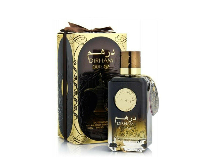 dirham-oud-perfume-ard-al-zaafaran-lattafa-the-islamic-shop-6423080608432