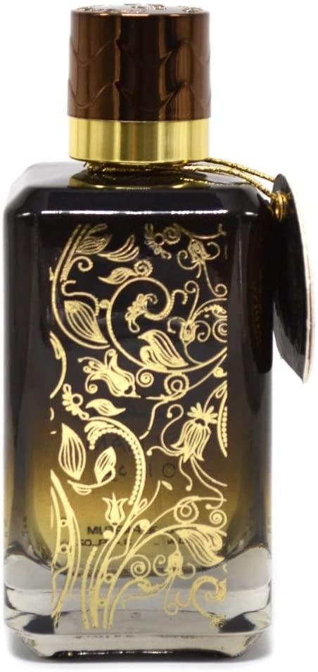 dirham-oud-perfume-ard-al-zaafaran-lattafa-the-islamic-shop-6423080608432