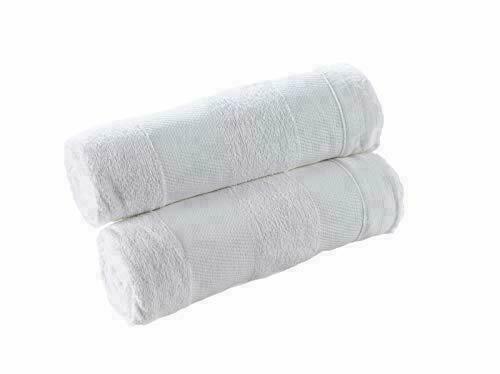 Premium quality Bamboo Ihram for Hajj and Umrah 2pcs - Waaw