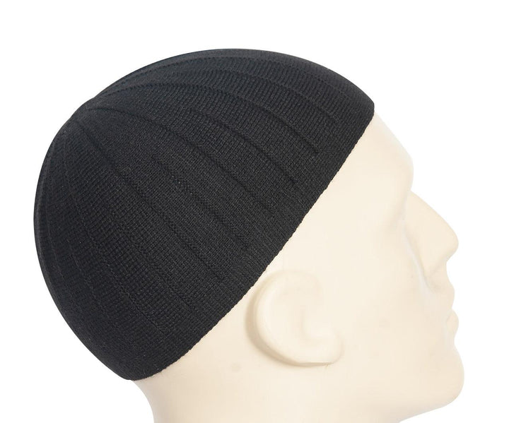 Premium Turkish , islamic  hat, Topi - Waaw