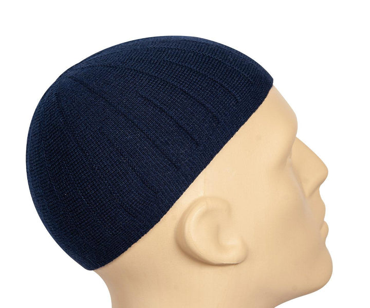 Premium Turkish , islamic  hat, Topi - Waaw