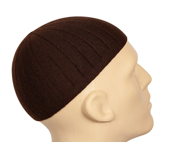 Premium Turkish , islamic  hat, Topi - Waaw