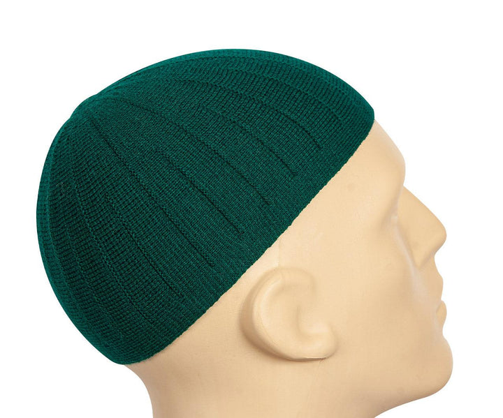 Premium Turkish , islamic  hat, Topi - Waaw