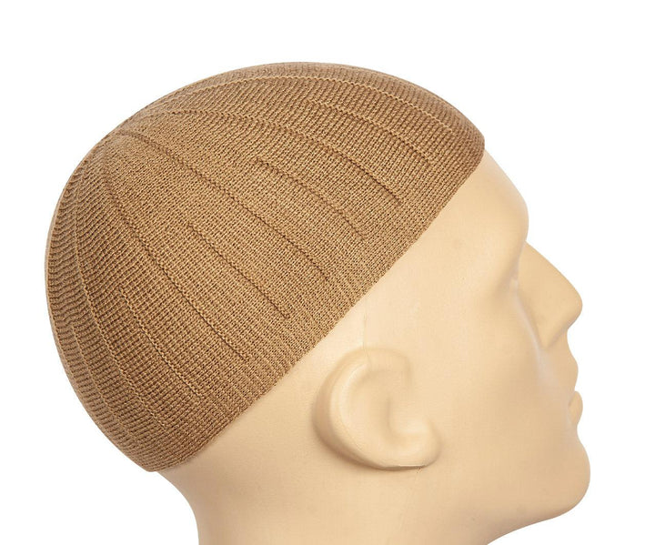 Premium Turkish , islamic  hat, Topi - Waaw