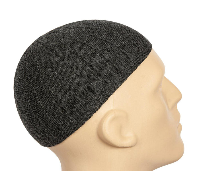 Premium Turkish , islamic  hat, Topi - Waaw