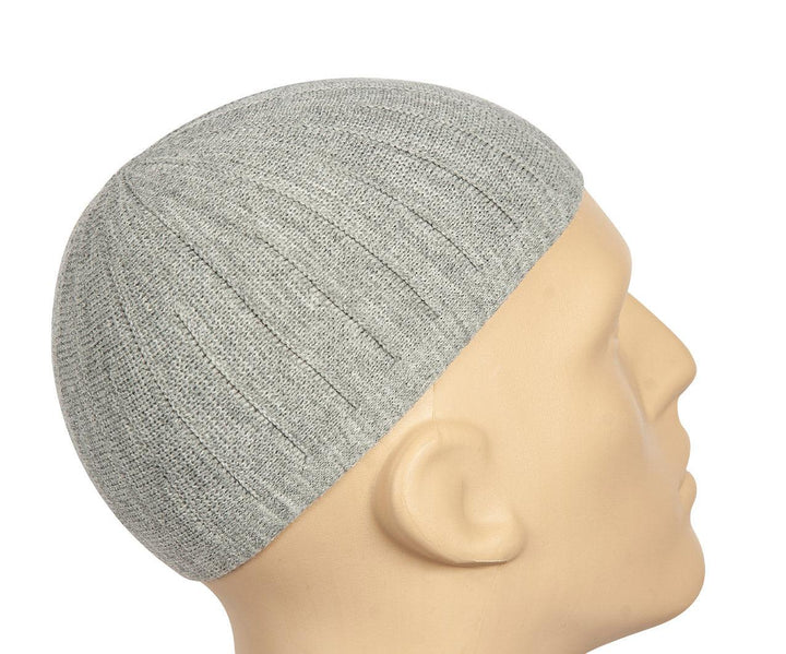 Premium Turkish , islamic  hat, Topi - Waaw
