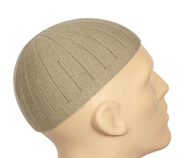 Premium Turkish , islamic  hat, Topi - Waaw