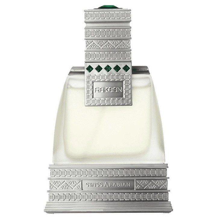 Rakaan EDP – 50 ml by Swiss Arabian - Waaw