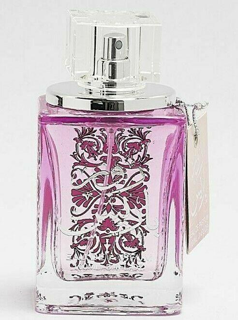 Rose Paris - Waaw