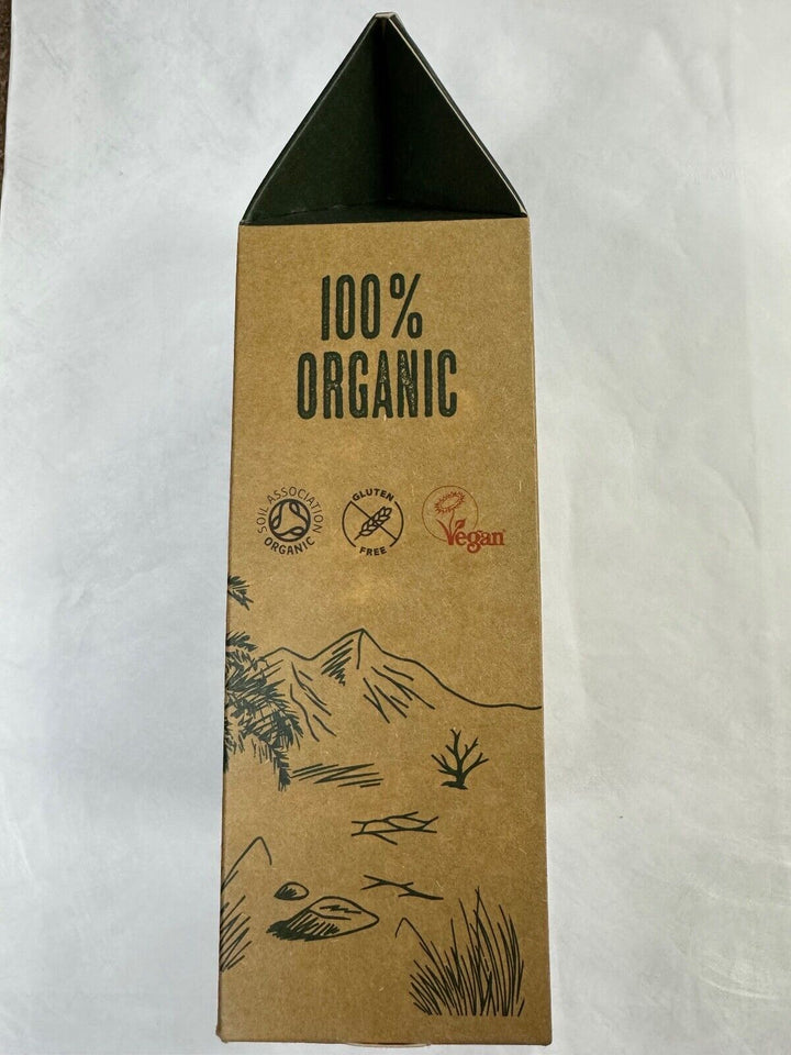 MEDJOOL DATES FORM JORDAN (Medium) - 500g-TheIslamicShop.com