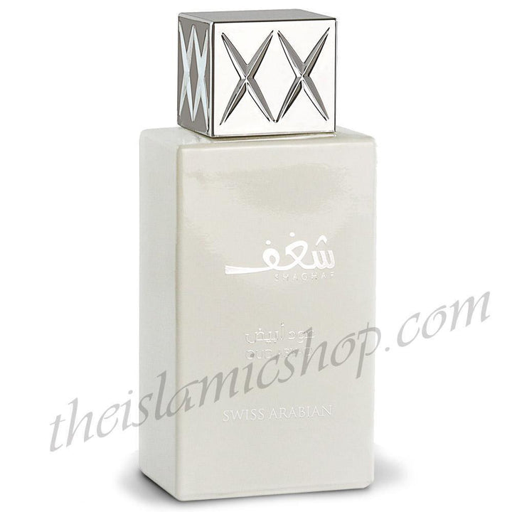 Shaghaf-Oud-Abyad-1000x1000-swiss-arabian-the-islamic-shop