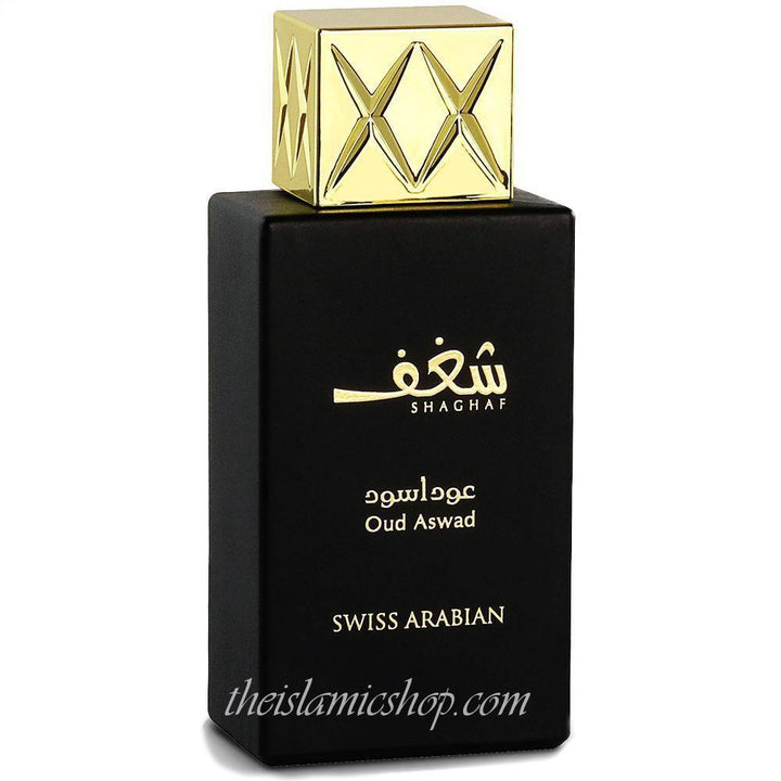 Shaghaf-Oud-Aswad-1000x1000-swiss-arabian-the-islamic-shop