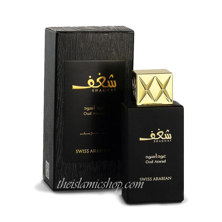 Shaghaf-Oud-Aswad-1000x1000-swiss-arabian-the-islamic-shop