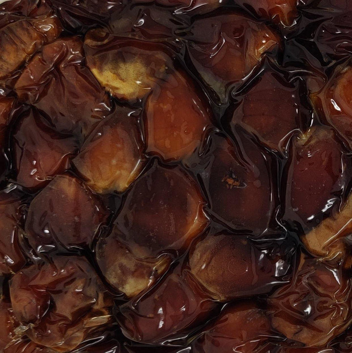 Sukkari-Dates-Vacuum-1kg-Sukari-Sukkari-Dates-The-Islamic-Shop
