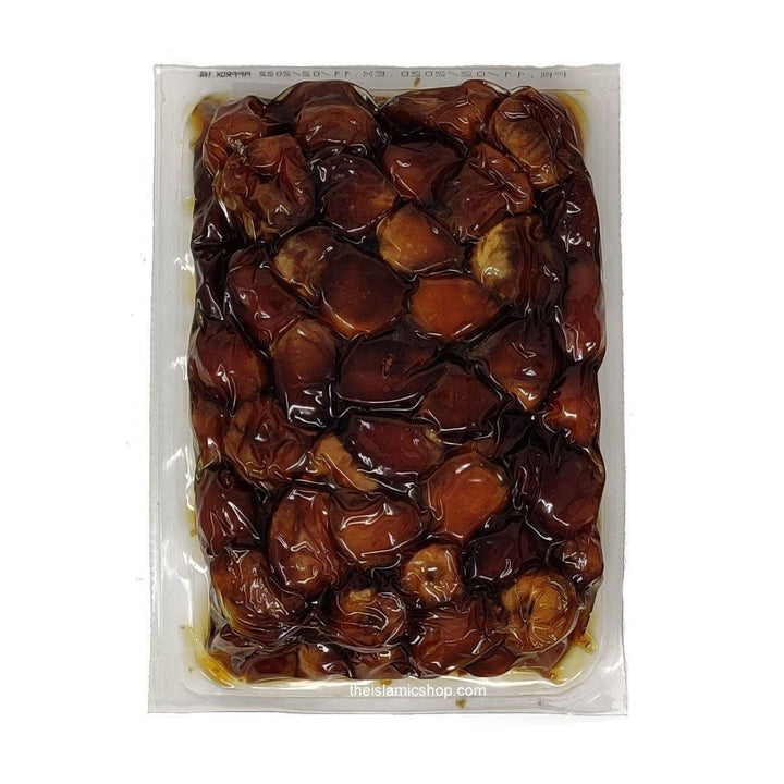 Sukkari_Dates_Sukari_Dates_The_Islamic_Shop