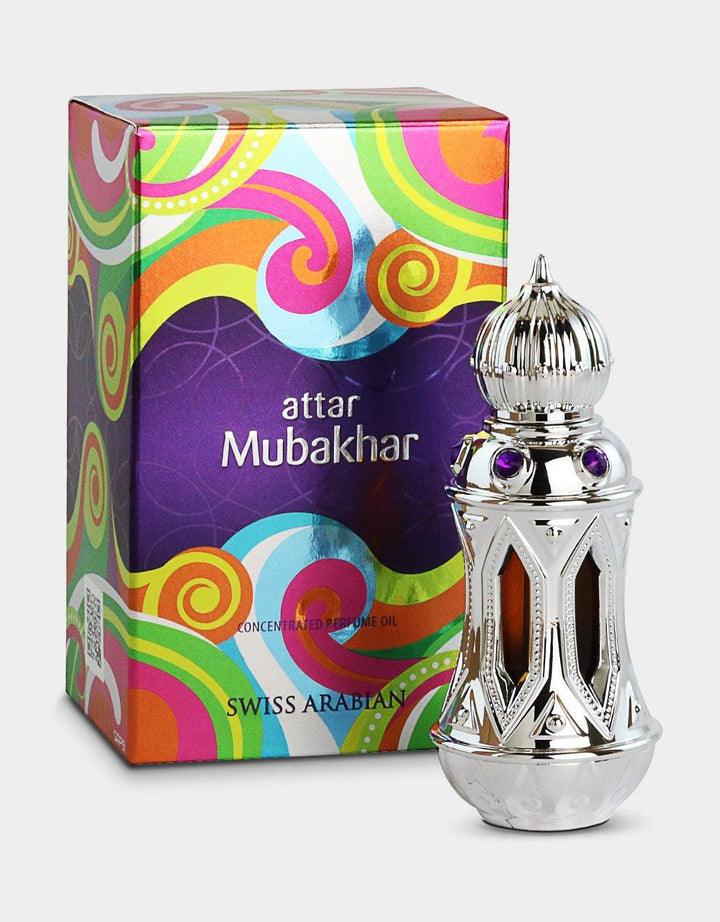 Swiss-Arabian-Attar-mubakhar-Perfume-Oil-for-men-20ml-the-islamic-shop