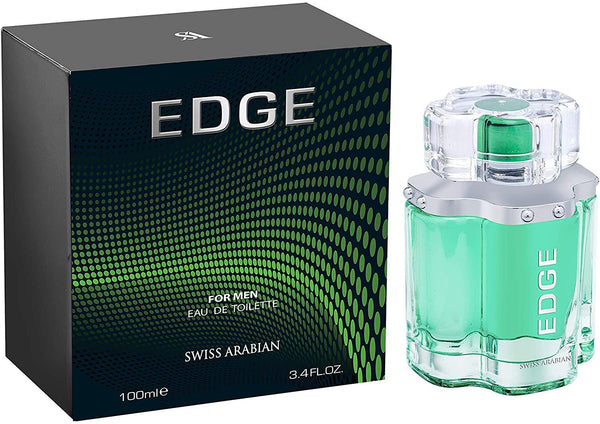 swiss-arabian-edge-men-green-box-gift-box-eau-de-parfum-bottle-photo--for-men-the-islamic-shop