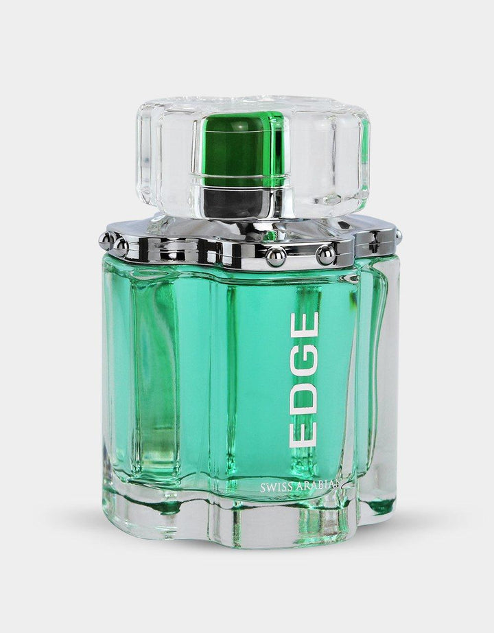 swiss-arabian-edge-men-green-box-gift-box-eau-de-parfum-bottle-photo--for-men-the-islamic-shop