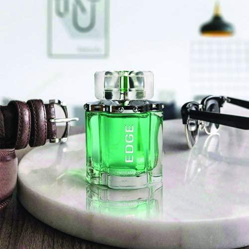 swiss-arabian-edge-men-green-box-gift-box-eau-de-parfum-bottle-photo--for-men-the-islamic-shop