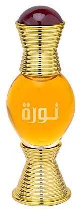 Swiss-Arabian-Swiss-Arabian-Noora-Perfume-Oil-Unisex-20ml-oil-the-islamic-shop
