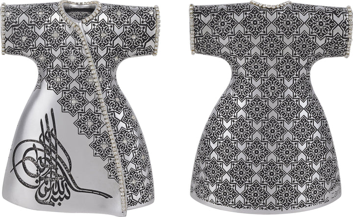 Trinket Kaftan Home decor Ornament- BB-0987-3205
