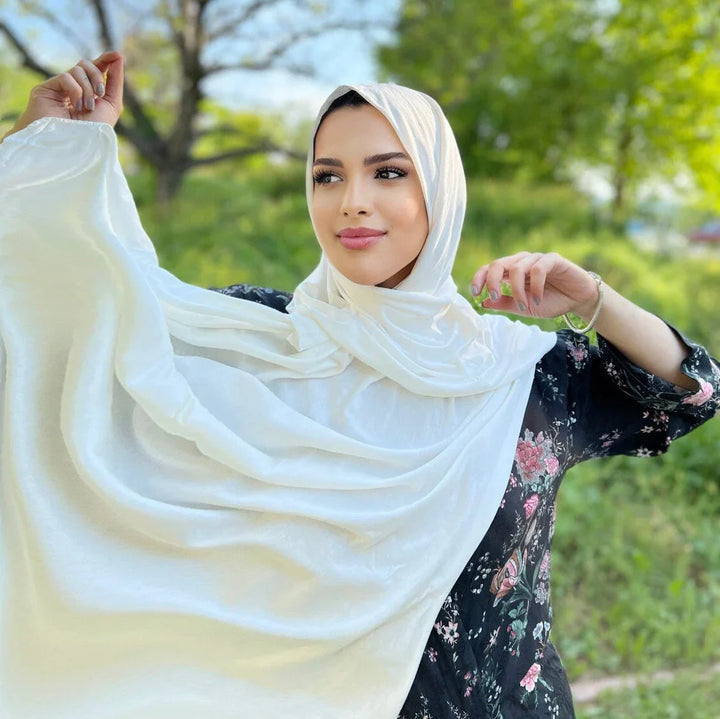JERSEY HIJAB-Theislamicshop.com