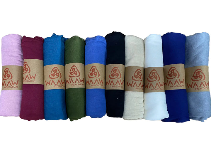 JERSEY HIJAB-Theislamicshop.com